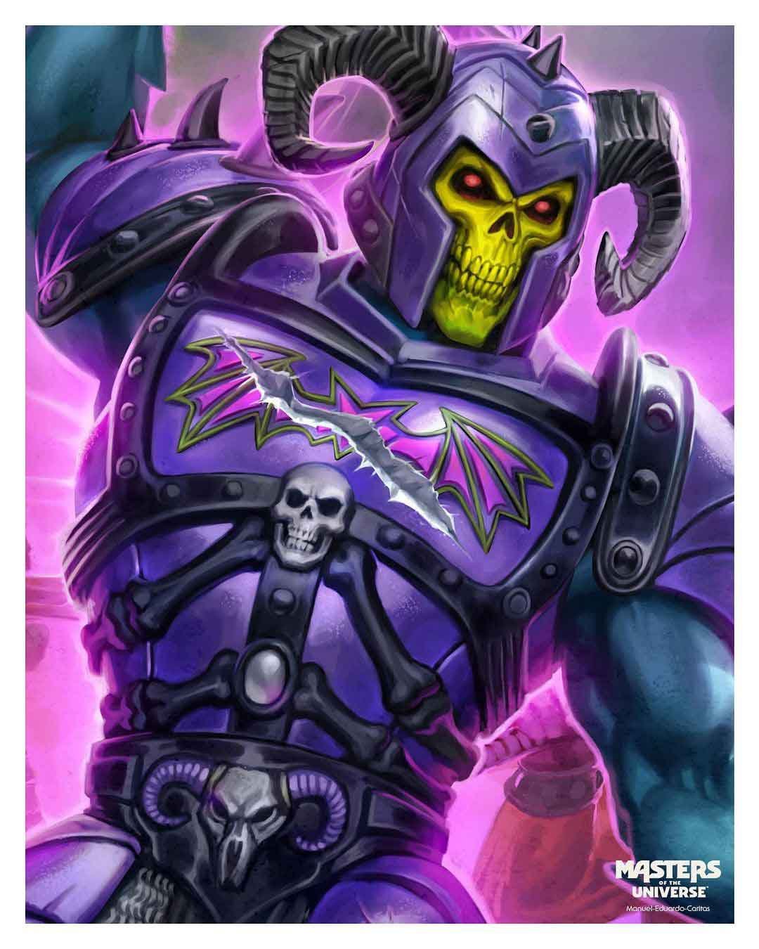 New-Eternia-Battle-Armor-Skeletor-Official-Box-and-Art-Reveal-1