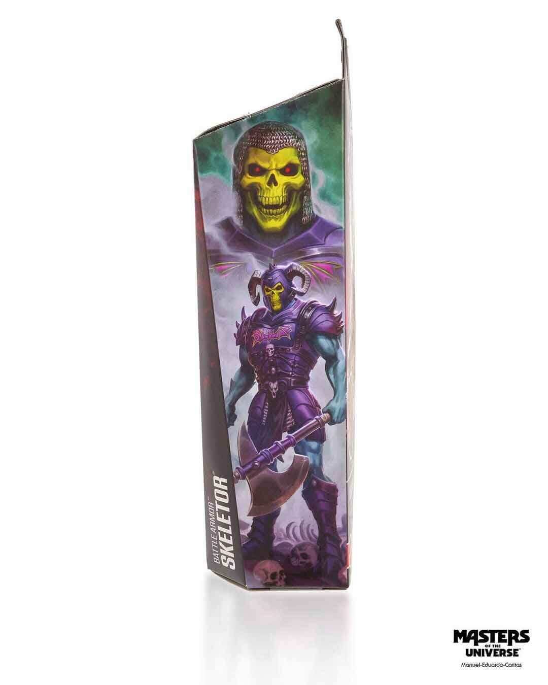 New-Eternia-Battle-Armor-Skeletor-Official-Box-and-Art-Reveal-4