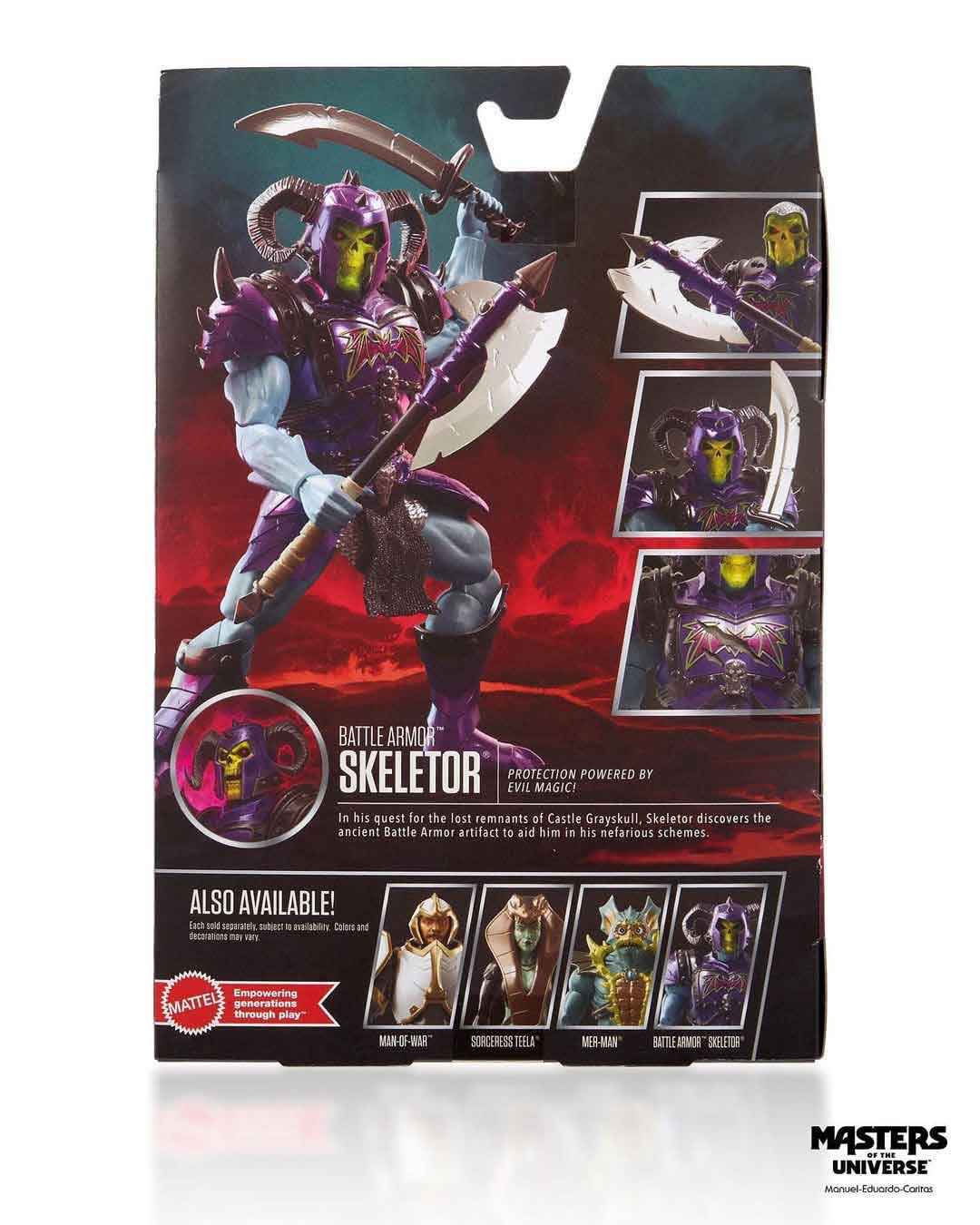 New-Eternia-Battle-Armor-Skeletor-Official-Box-and-Art-Reveal-5