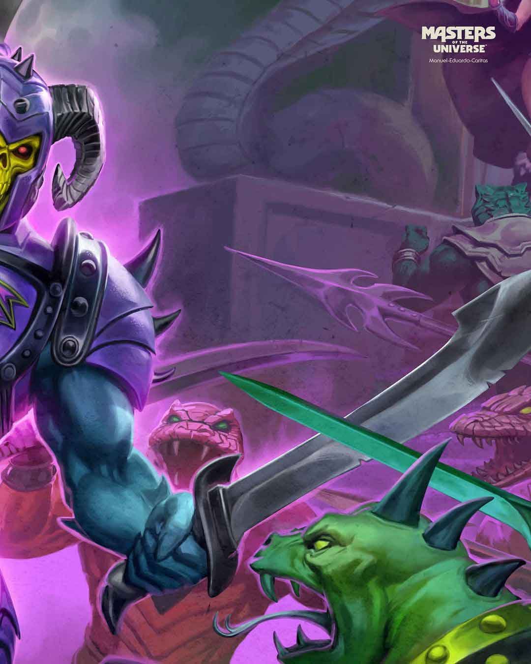 New-Eternia-Battle-Armor-Skeletor-Official-Box-and-Art-Reveal-7