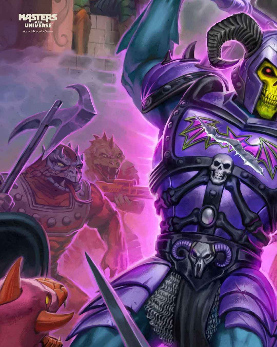 New-Eternia-Battle-Armor-Skeletor-Official-Box-and-Art-Reveal-8
