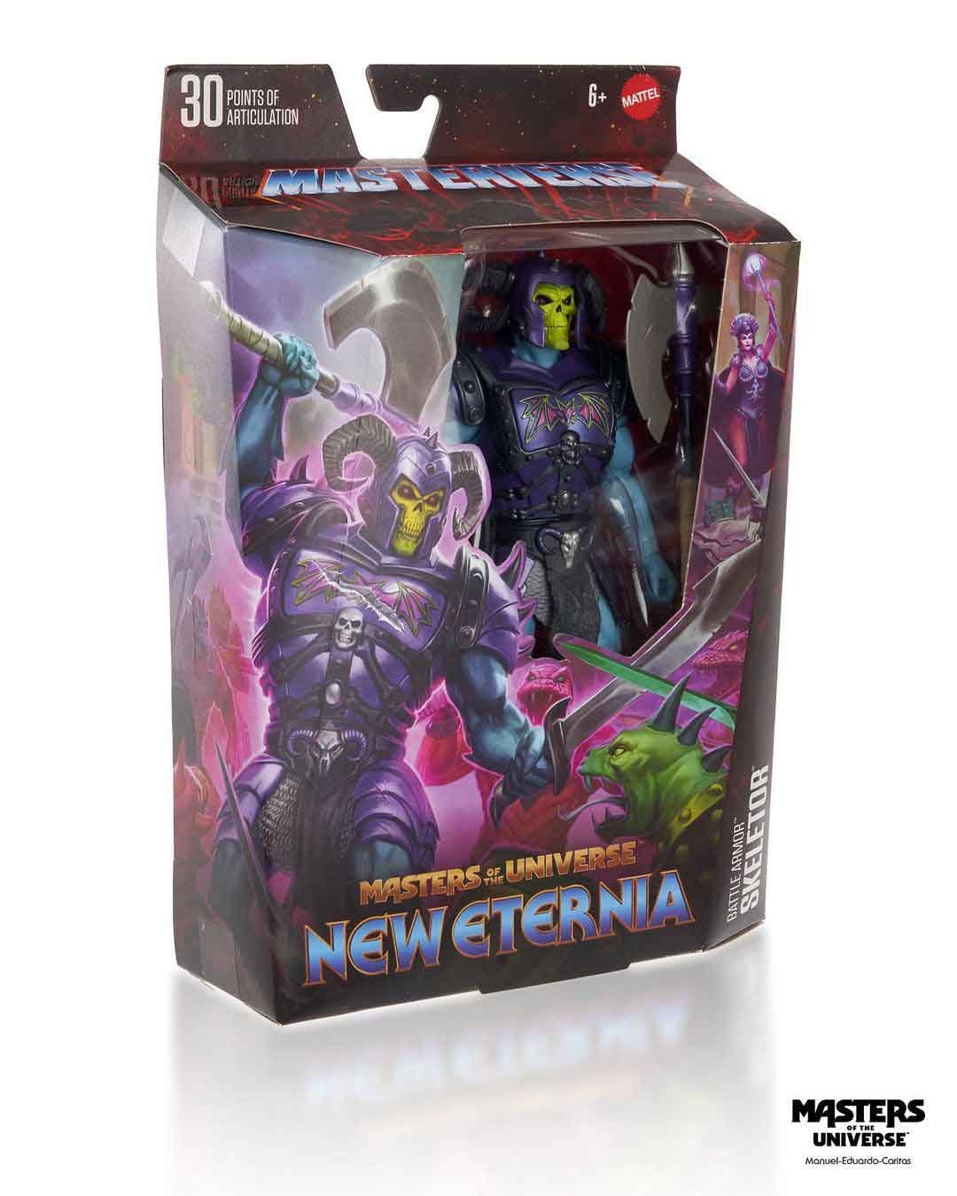 New-Eternia-Battle-Armor-Skeletor-Official-Box-and-Art-Reveal21