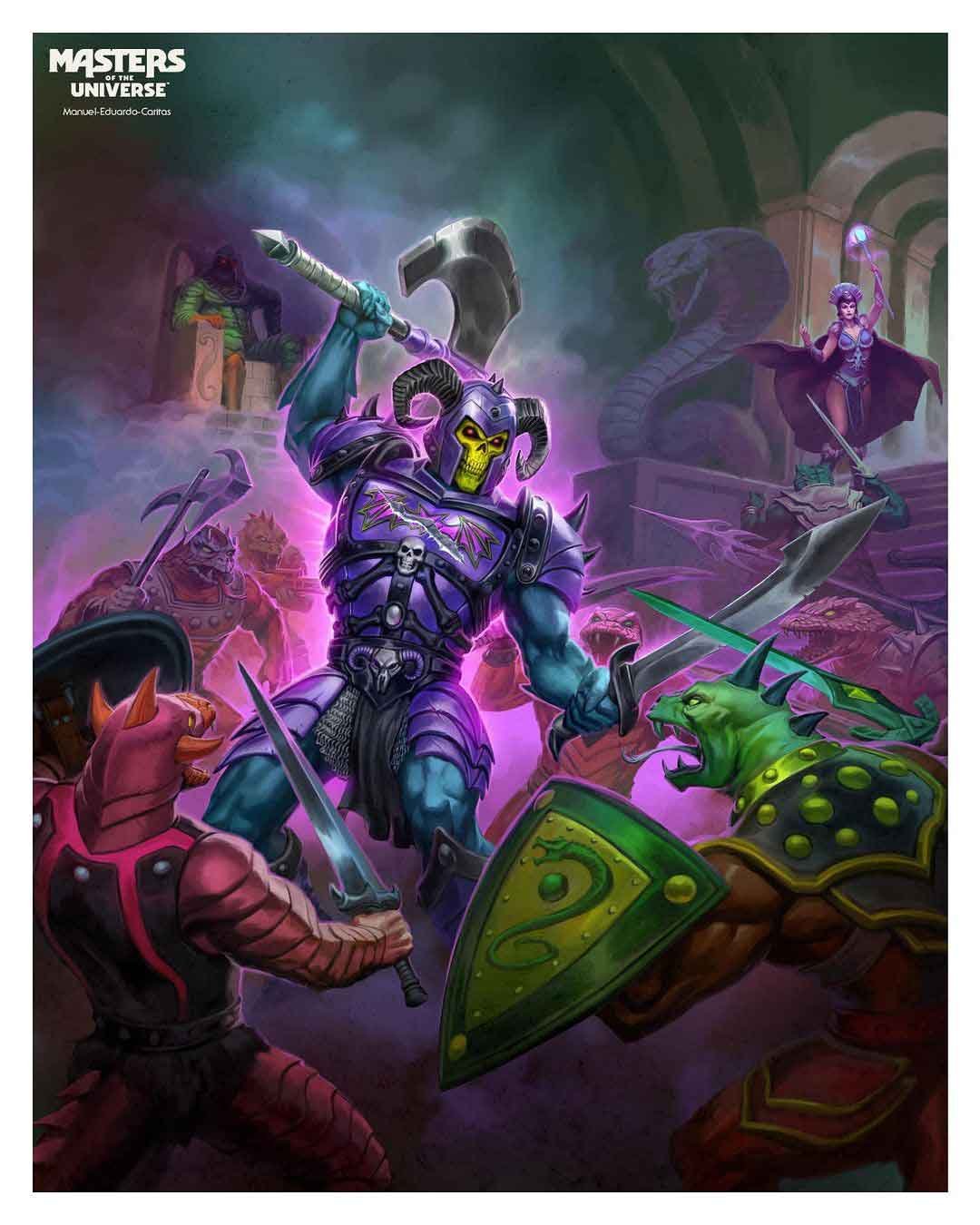 New-Eternia-Battle-Armor-Skeletor-Official-Box-and-Art-Reveal65