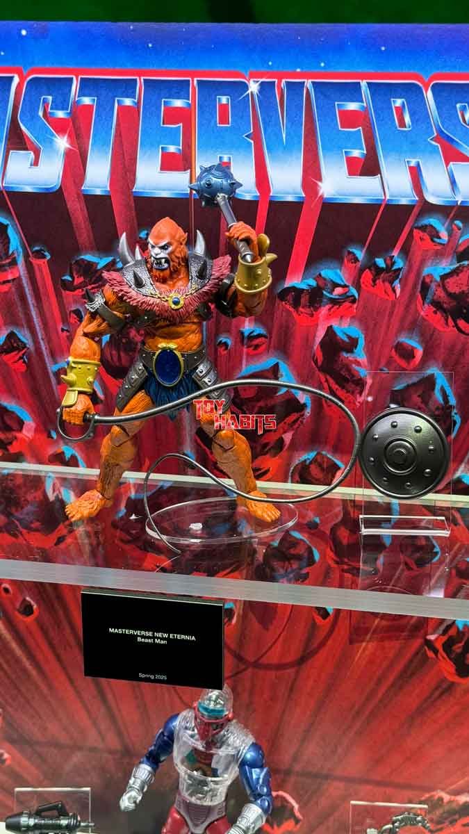 New-Eternia-Beast-Man-SDCC-2024-Preview-Night-Masterverse-1