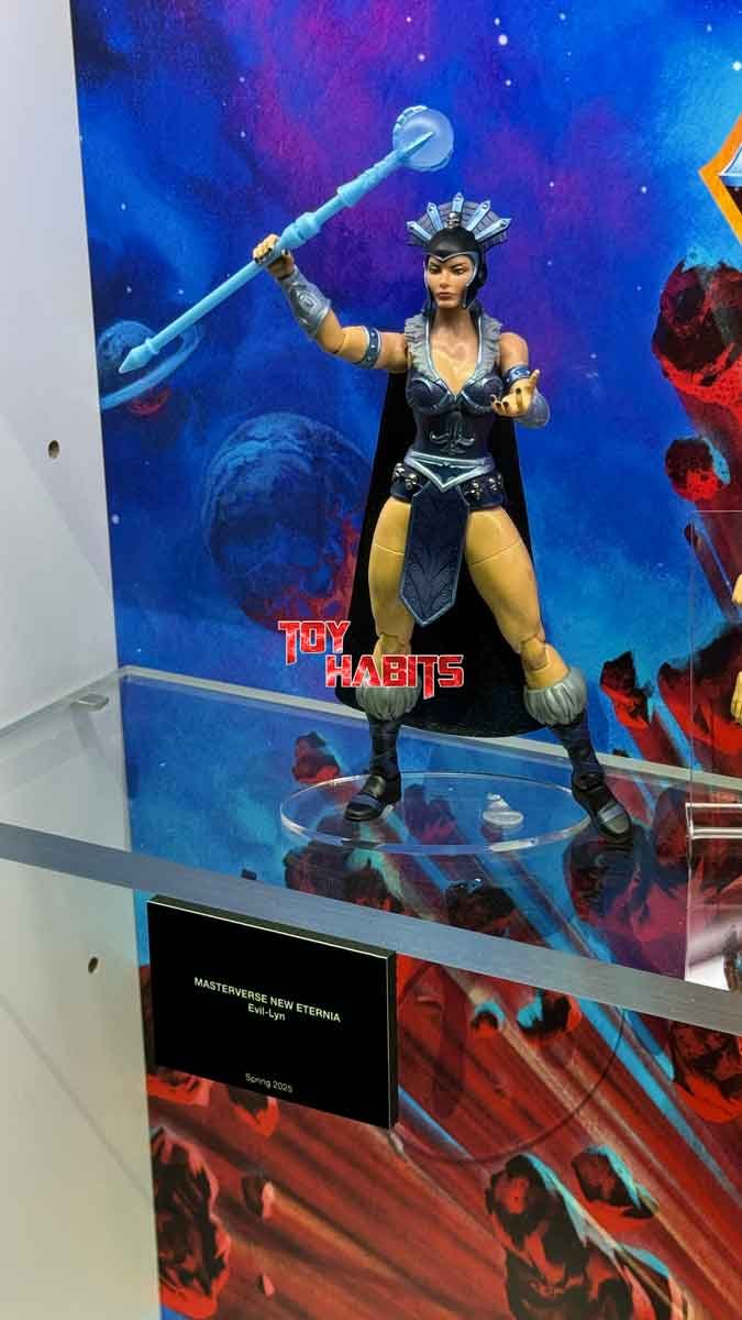 New-Eternia-Evil-Lyn-SDCC-2024-Preview-Night-Masterverse-1