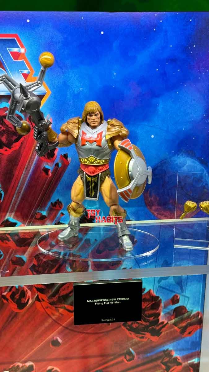 New-Eternia-Flyng-Fists-He-Man-SDCC-2024-Preview-Night-Masterverse-1