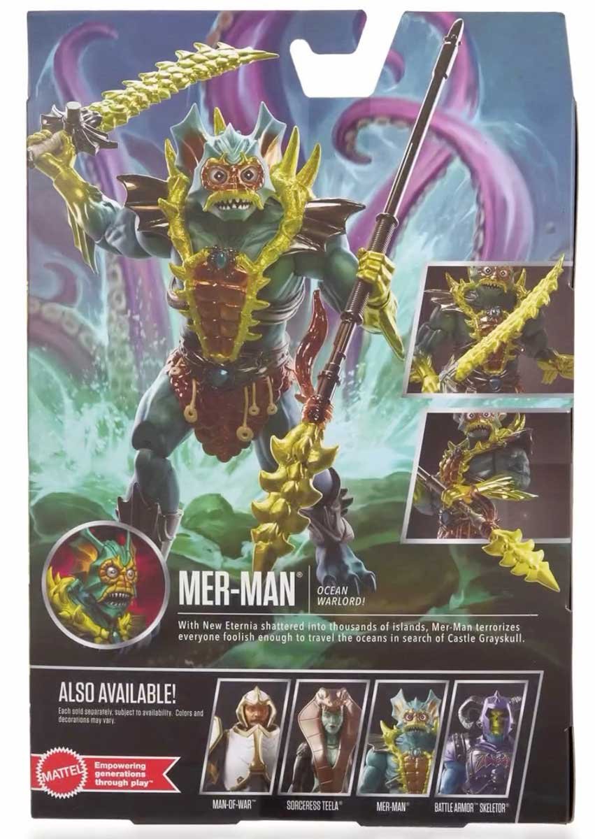 New-Eternia-Mer-Man-MOTU-Masterverse-Wave-14-Box-Back