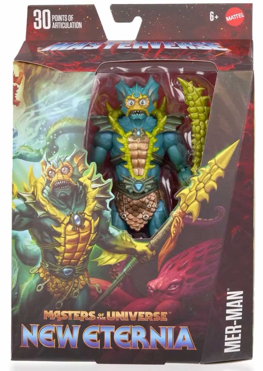 New-Eternia-Mer-Man-MOTU-Masterverse-Wave-14-Box-Front