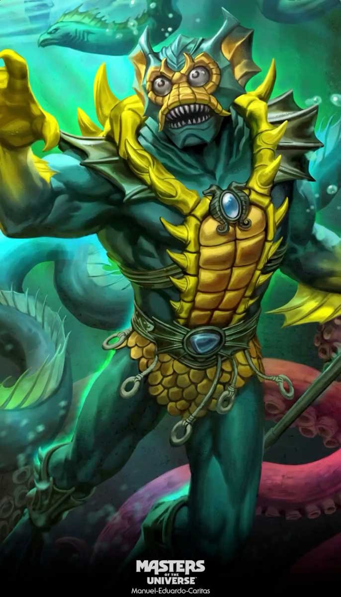 New-Eternia-Mer-Man-MOTU-Masterverse-Wave-14-Box-Side-Panel