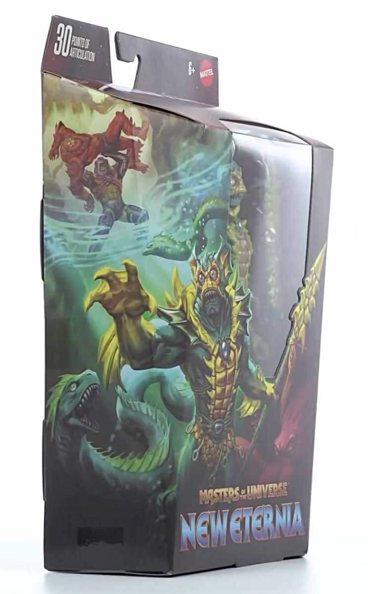 New-Eternia-Mer-Man-MOTU-Masterverse-Wave-14-Box-and-Art-Reveal-1
