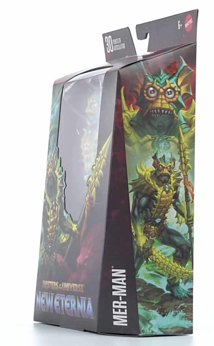 New-Eternia-Mer-Man-MOTU-Masterverse-Wave-14-Box-and-Art-Reveal-2