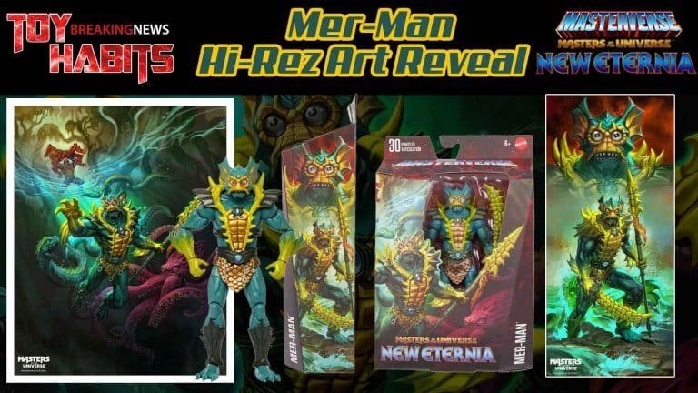 New-Eternia-Mer-Man-MOTU-Masterverse-Wave-14-Hi-Rez-Box-and-Art-Reveal