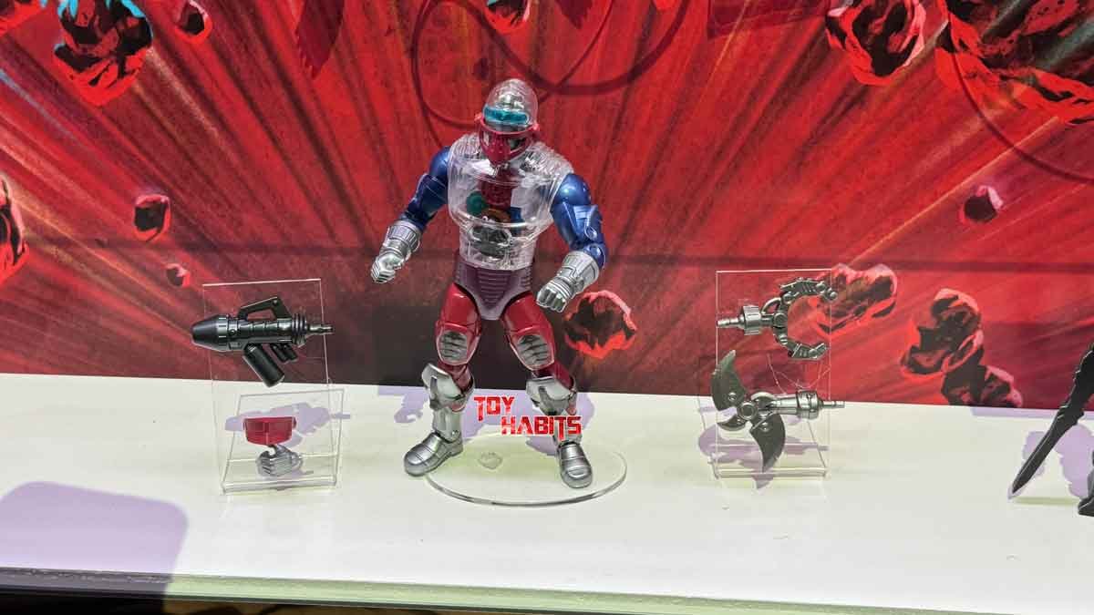 New-Eternia-Roboto-SDCC-2024-Preview-Night-Masterverse-1