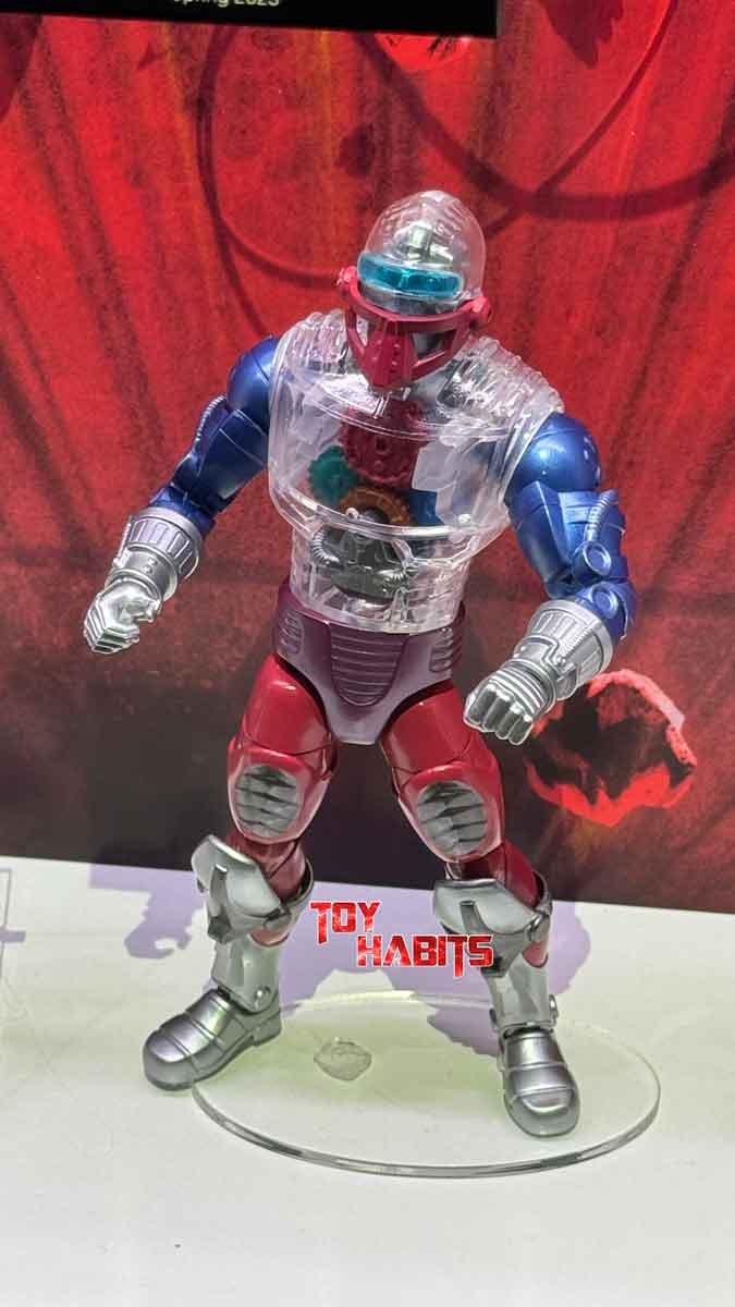 New-Eternia-Roboto-SDCC-2024-Preview-Night-Masterverse-3