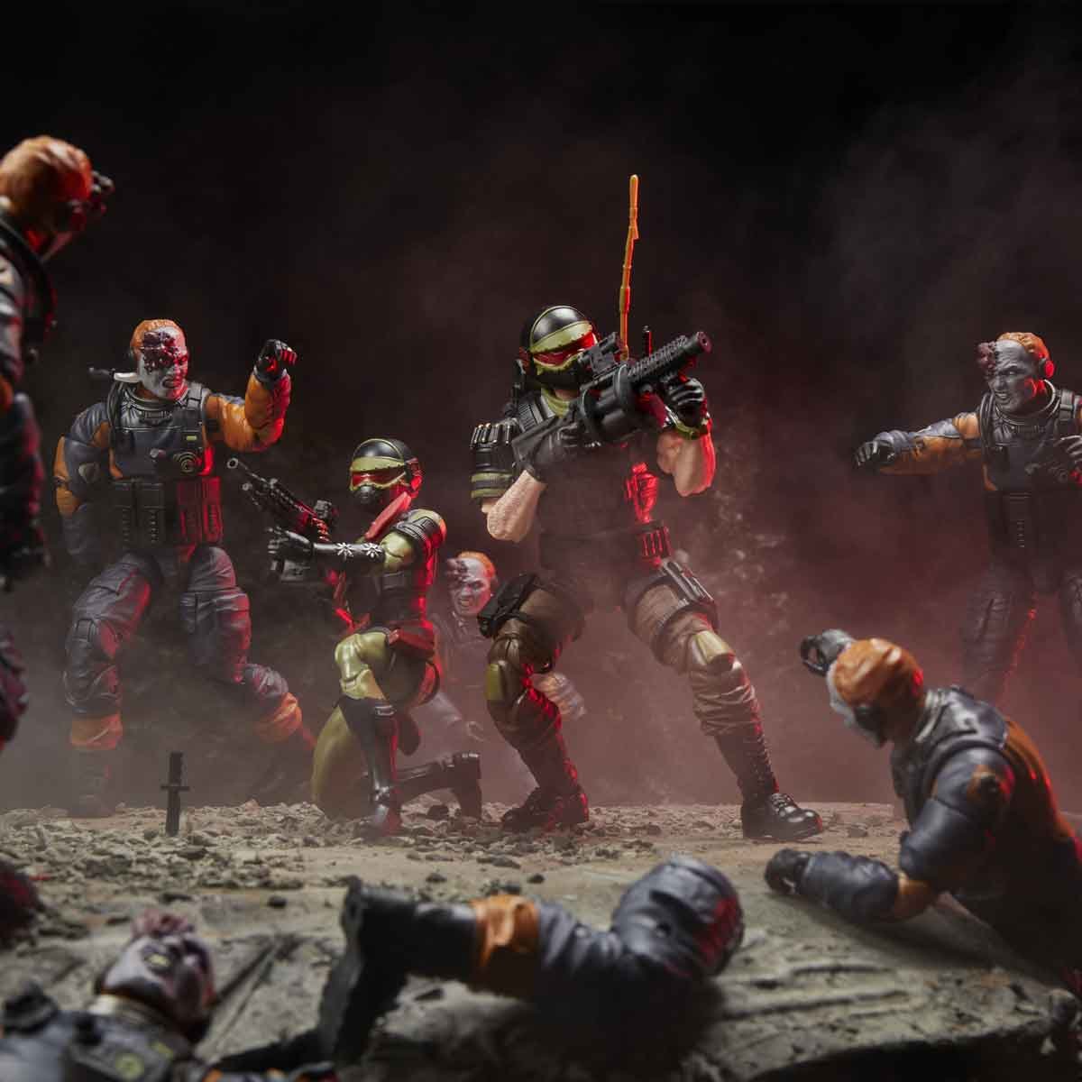 Night-Force-Falcon-and-Quarrel-GI-Joe-Classified-Series-2-Pack-3