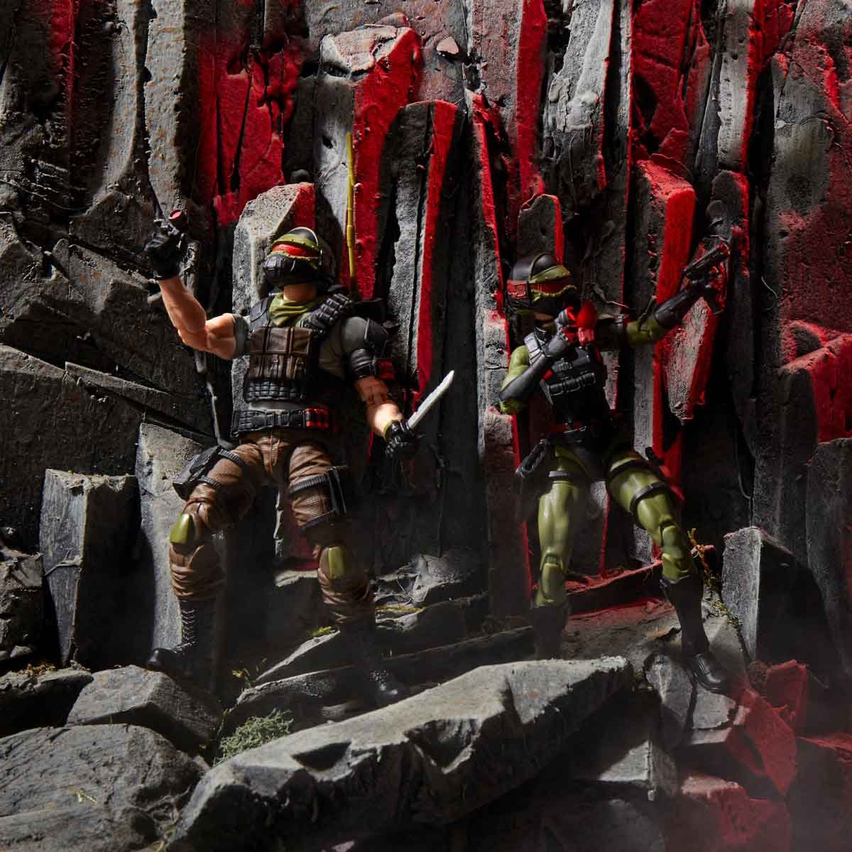 Night-Force-Falcon-and-Quarrel-GI-Joe-Classified-Series-2-Pack-4