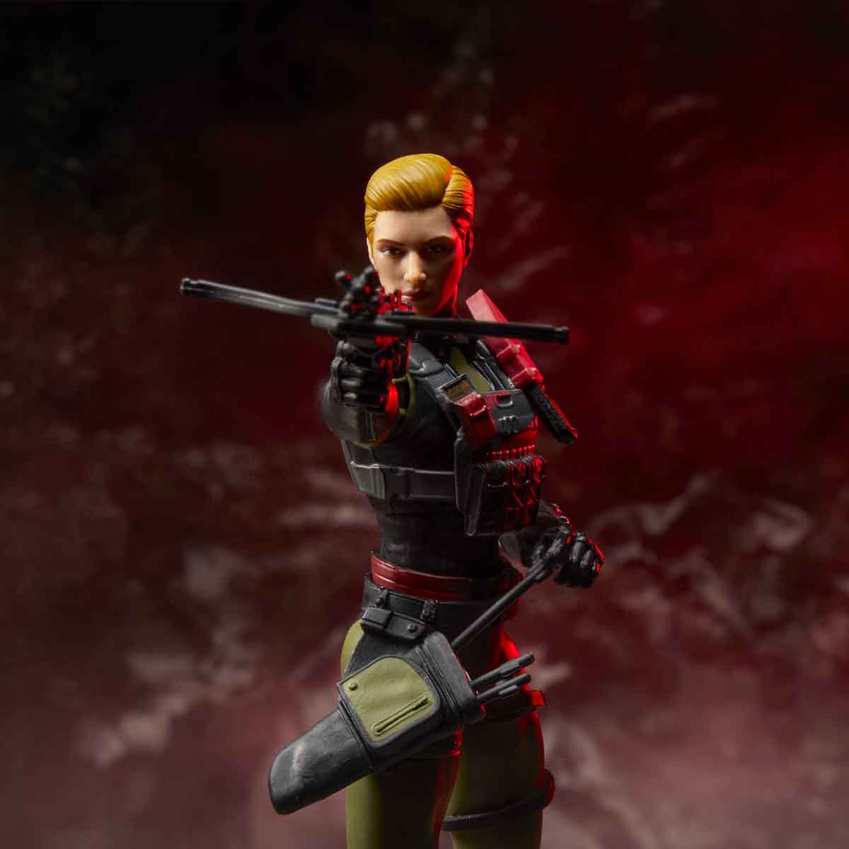 Night-Force-Falcon-and-Quarrel-GI-Joe-Classified-Series-2-Pack-6