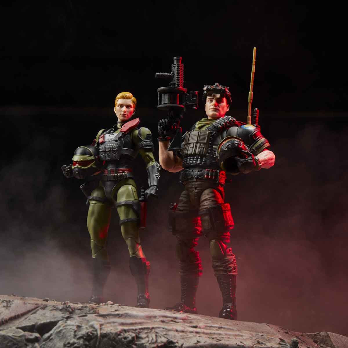 Night-Force-Falcon-and-Quarrel-GI-Joe-Classified-Series-2-Pack-8