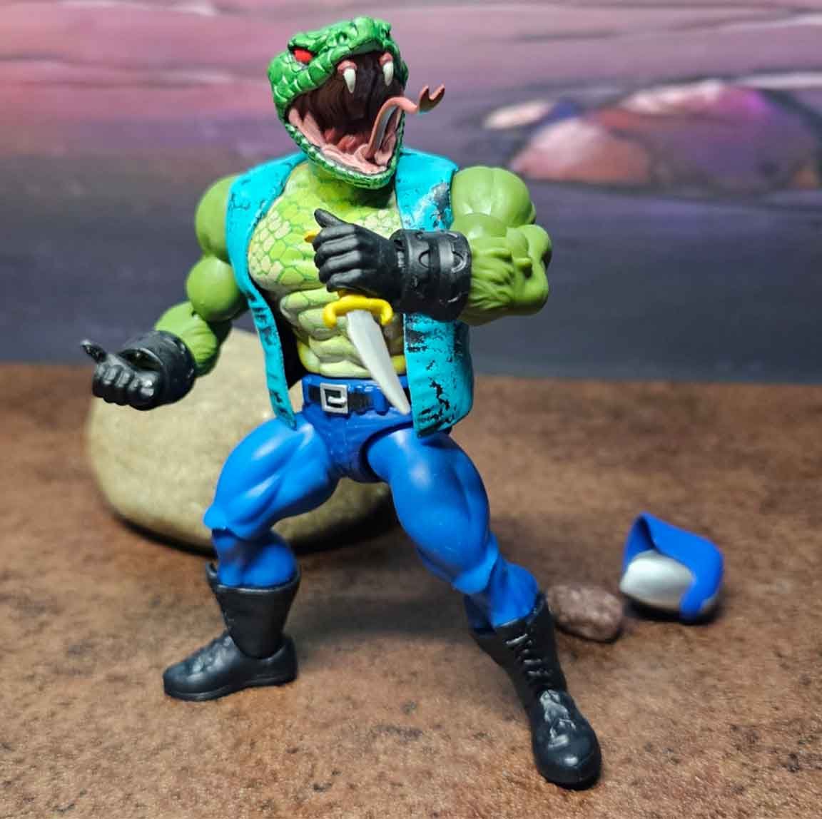 Once-A-Man-Cobra-Commander-GI-Joe-MOTU-Crossover-Concept-1