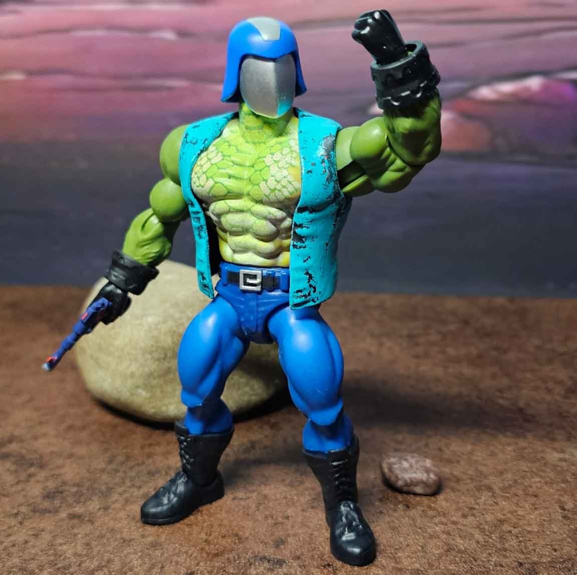 Once-A-Man-Cobra-Commander-GI-Joe-MOTU-Crossover-Concept-2