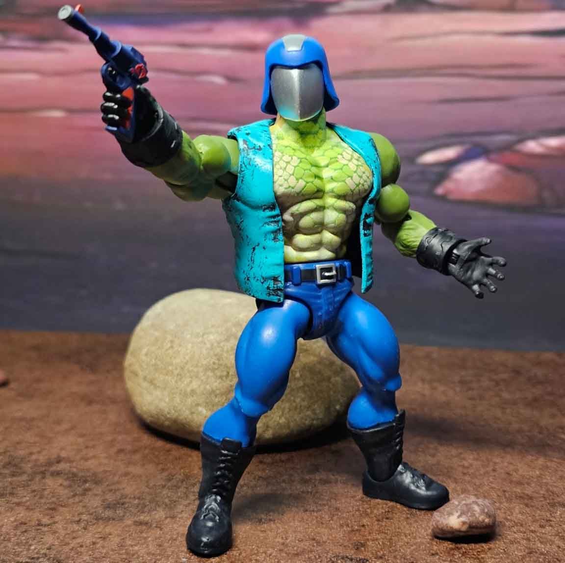 Once-A-Man-Cobra-Commander-GI-Joe-MOTU-Crossover-Concept-3