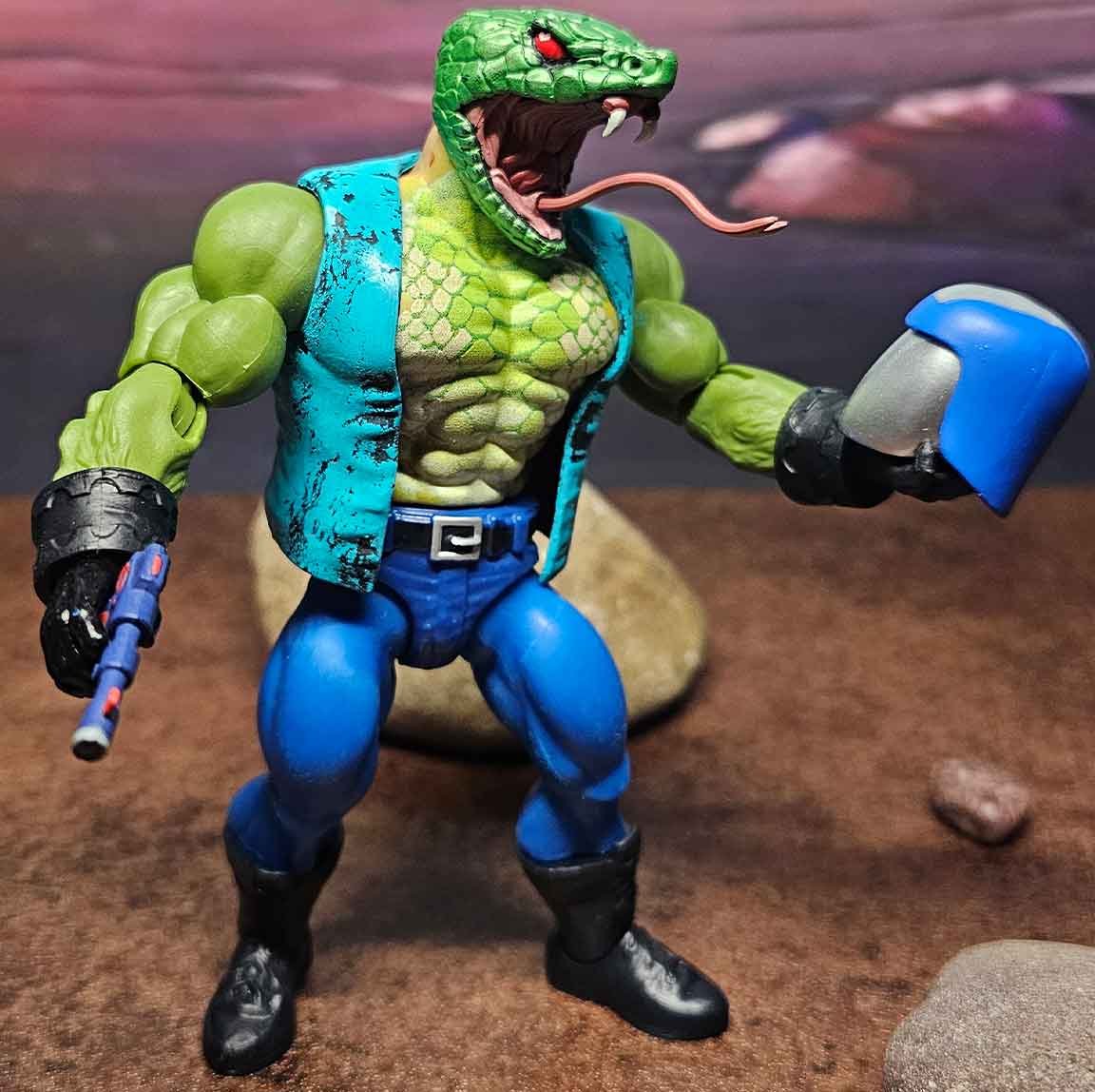 Once-A-Man-Cobra-Commander-GI-Joe-MOTU-Crossover-Concept-4