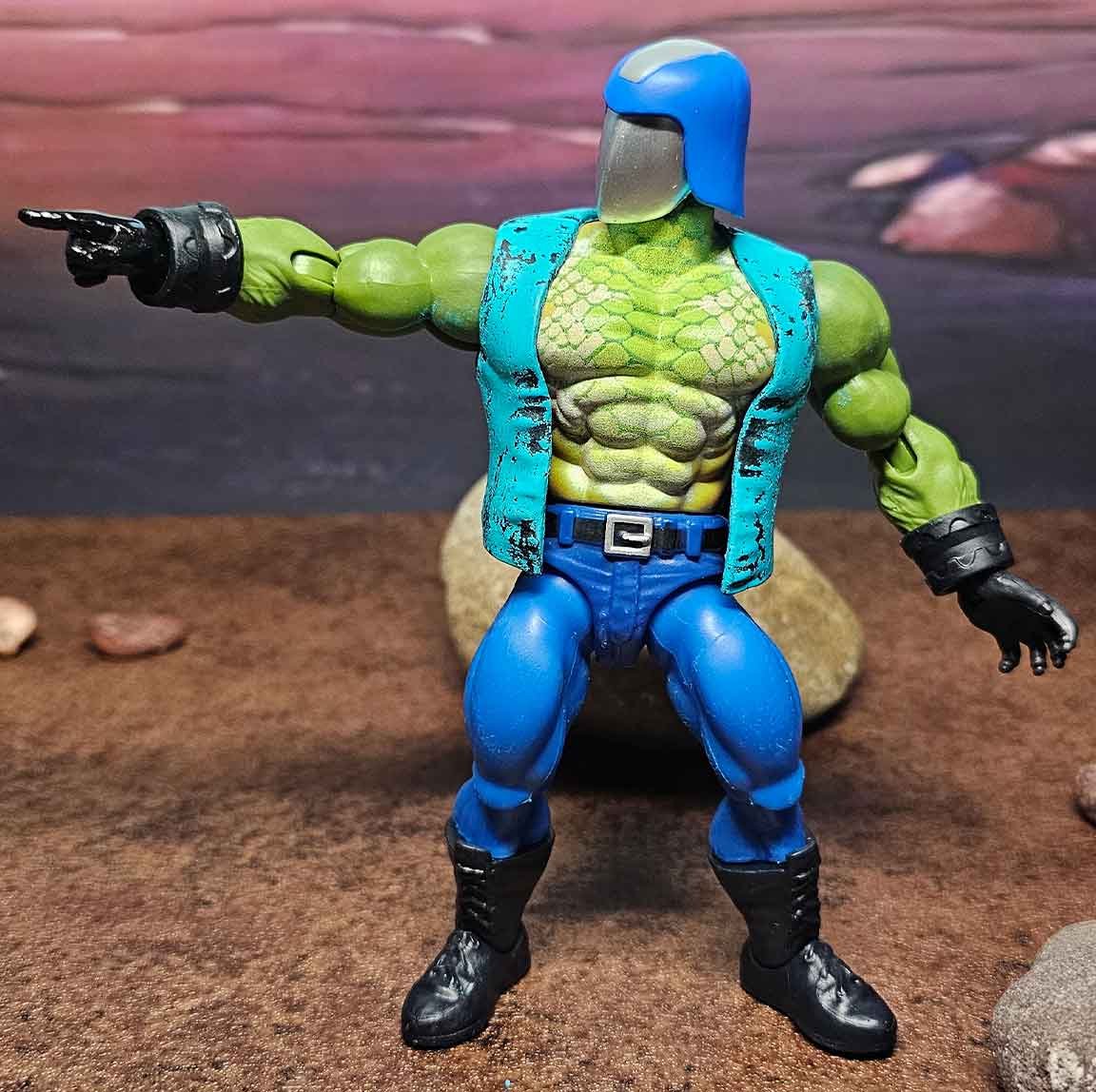 Once-A-Man-Cobra-Commander-GI-Joe-MOTU-Crossover-Concept-5