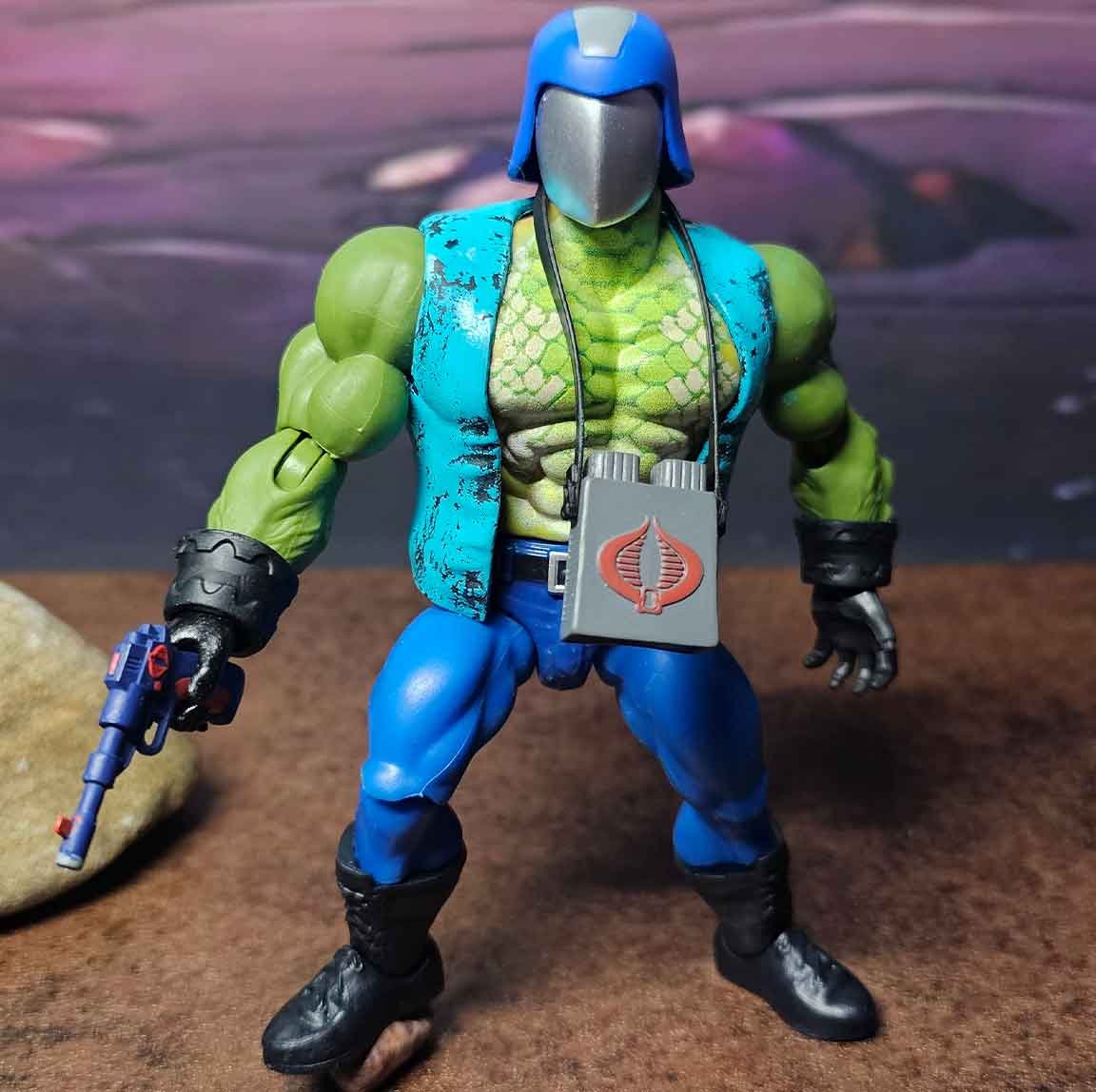 Once-A-Man-Cobra-Commander-GI-Joe-MOTU-Crossover-Concept-6