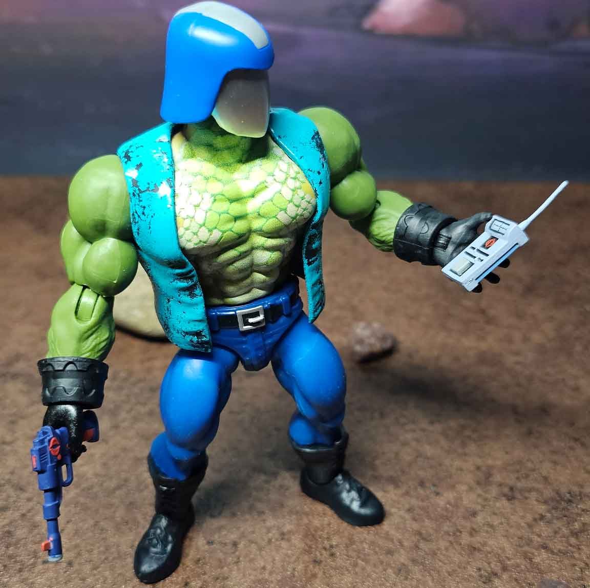 Once-A-Man-Cobra-Commander-GI-Joe-MOTU-Crossover-Concept-7