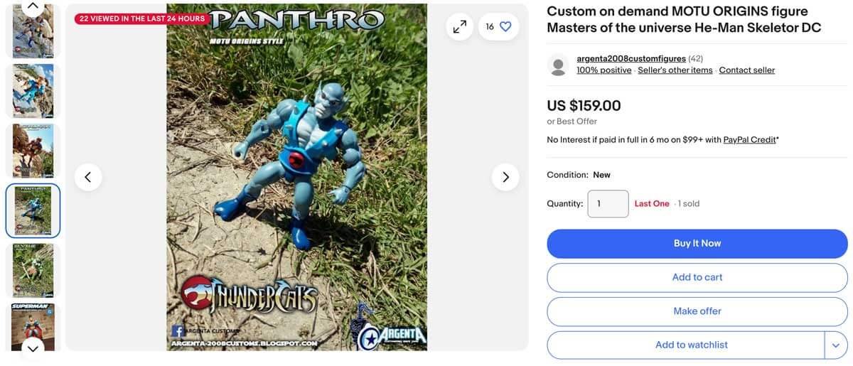 Panthro-MOTU-Origins-ThunderCats-Crossover-eBay-Listing