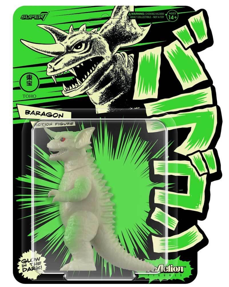 Toho_BaragonGlow_Card-comp