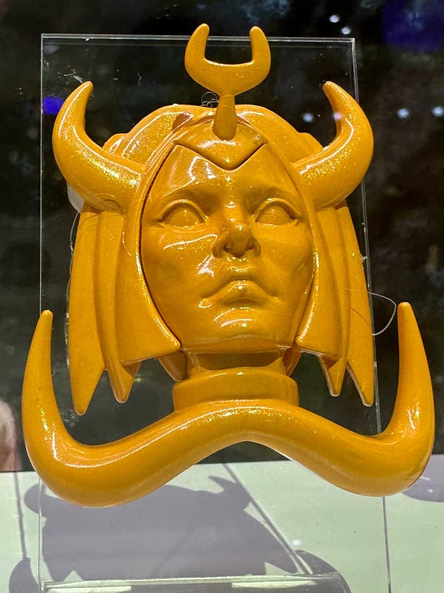 Ram-Man-MOTU-Origins-Cartoon-Collection-SDCC-2024-Booth-3