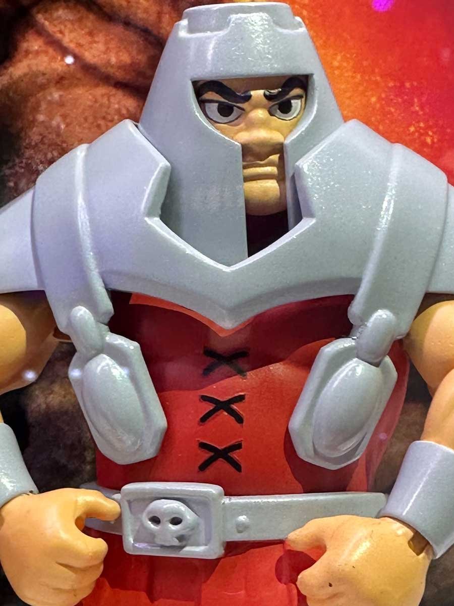 Ram-Man-MOTU-Origins-Cartoon-Collection-SDCC-2024-Booth-4