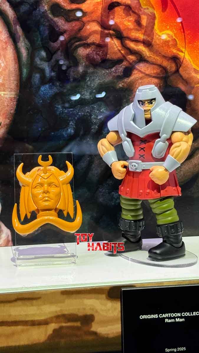 Ram-Man-SDCC-2024-Preview-MOTU-Orgins-Cartoon-Collecton-2