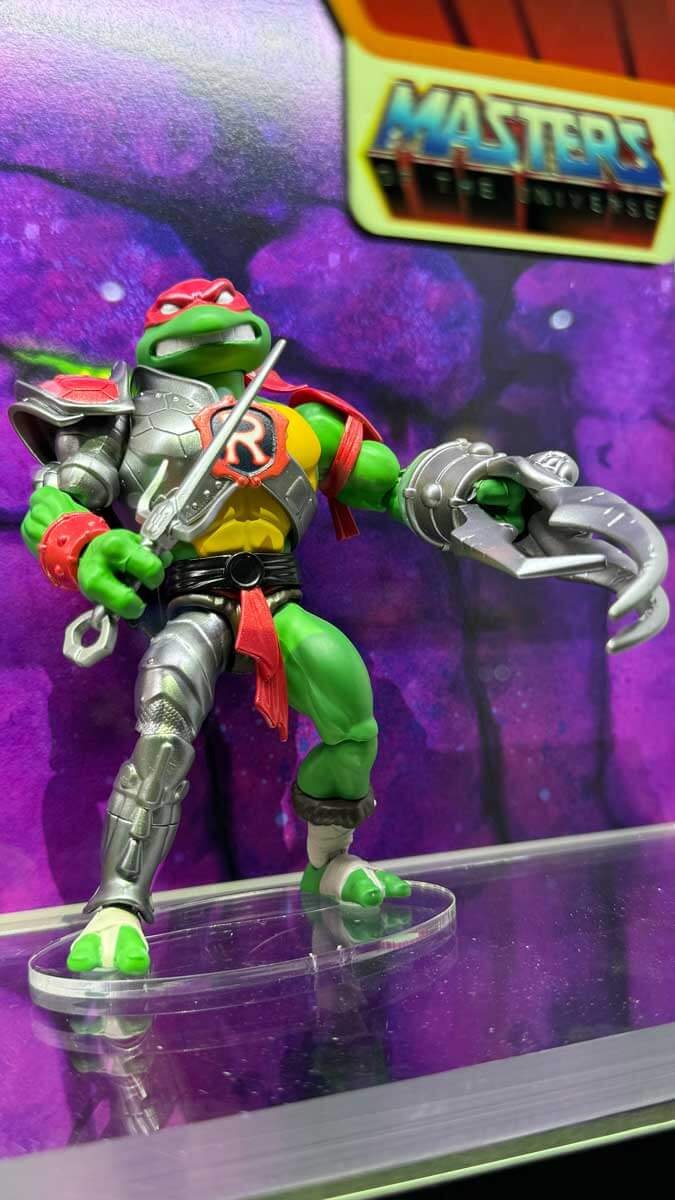 Raphael-Turtles-of-Grayskull-SDCC-2024-Spring-1
