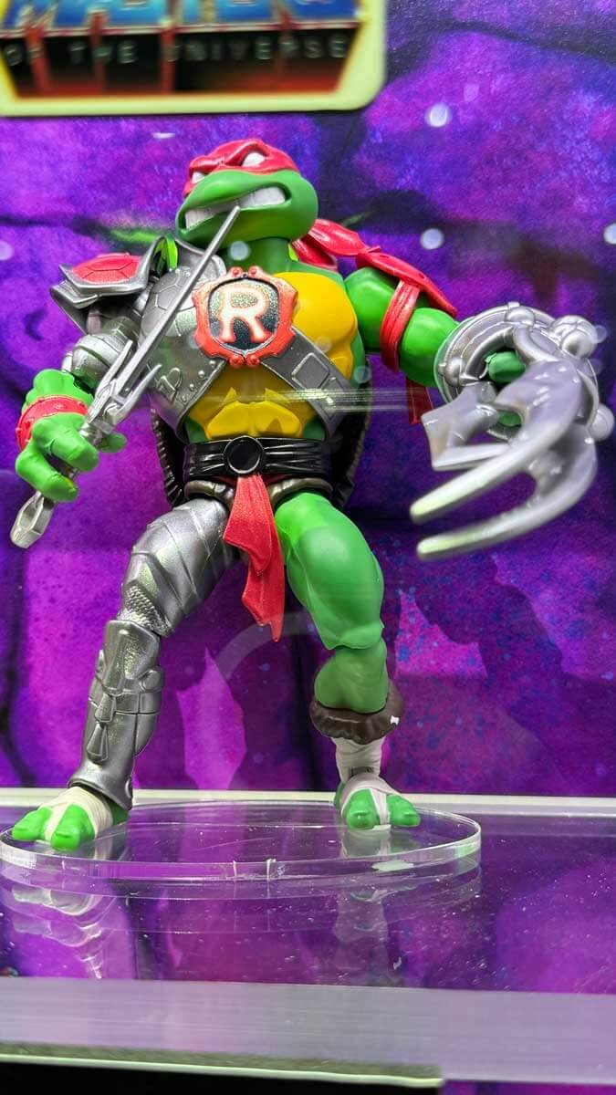 Raphael-Turtles-of-Grayskull-SDCC-2024-Spring-2