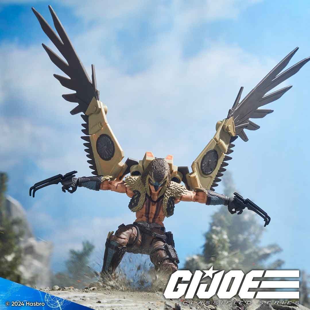 Raptor-GI-Joe-Classified-Series-SDCC-2024-Panel-Reveal-1