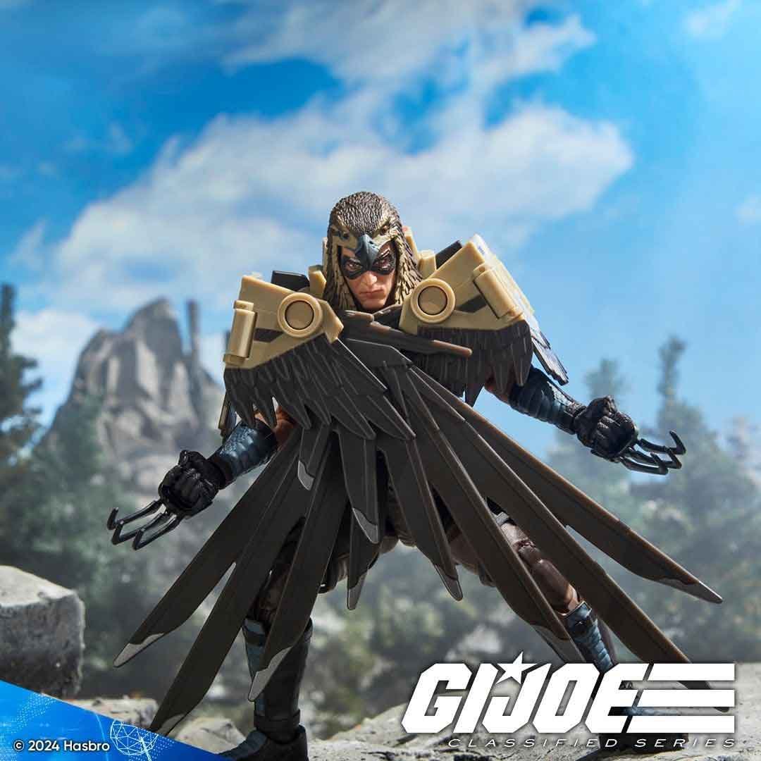 Raptor-GI-Joe-Classified-Series-SDCC-2024-Panel-Reveal-2