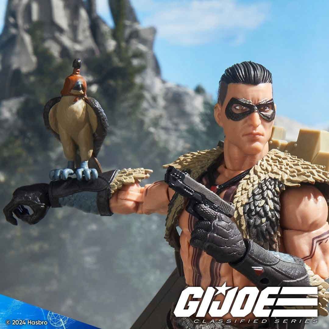 Raptor-GI-Joe-Classified-Series-SDCC-2024-Panel-Reveal-3