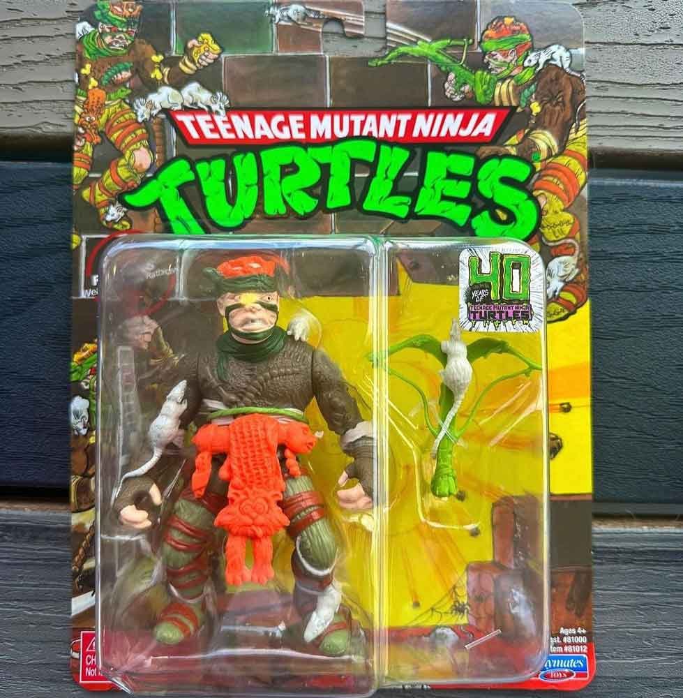 Rat-King-Teenage-Mutant-Ninja-Turtles-Classics-Wave-3