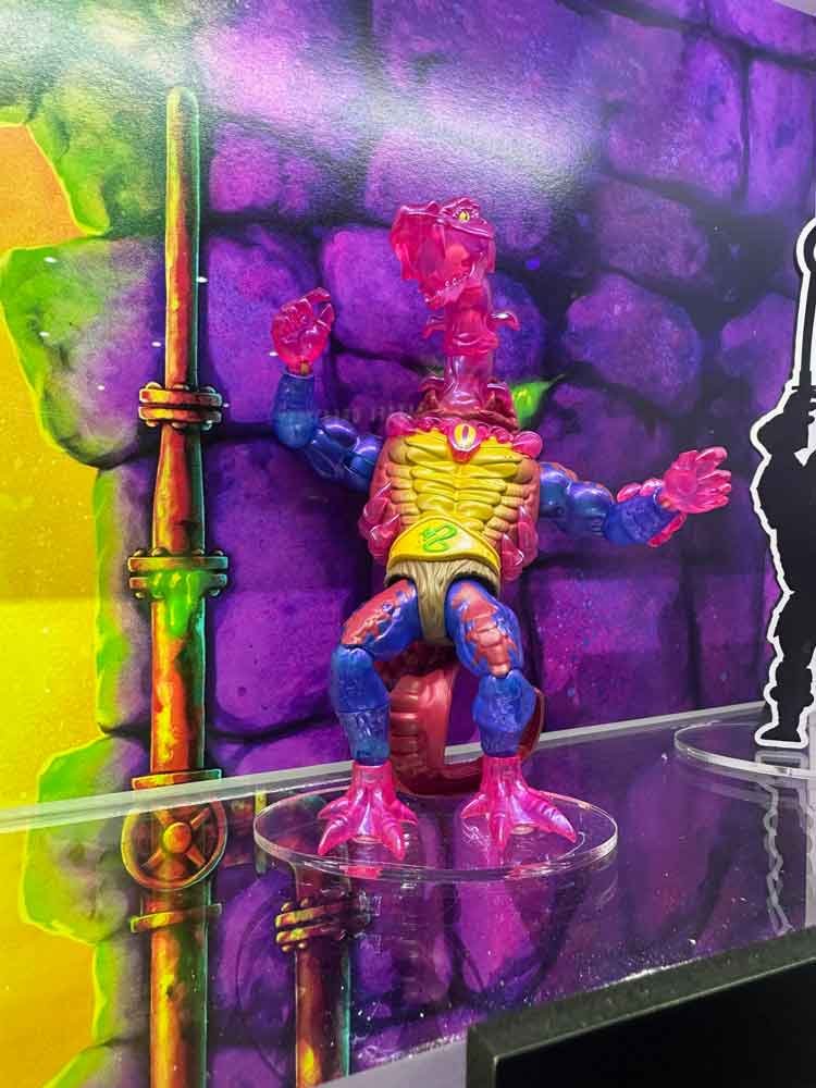 Rattlor-MOTU-Turtles-of-GRayskull-SDCC-2024-Booth-Image-1