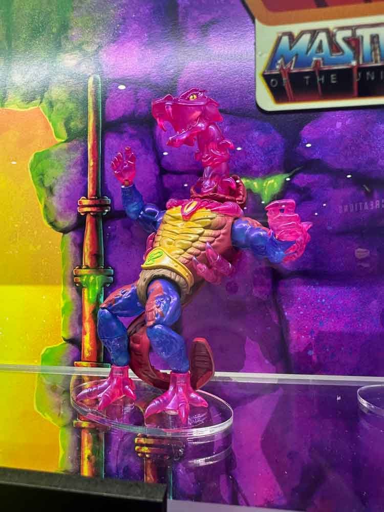 Rattlor-MOTU-Turtles-of-GRayskull-SDCC-2024-Booth-Image-2