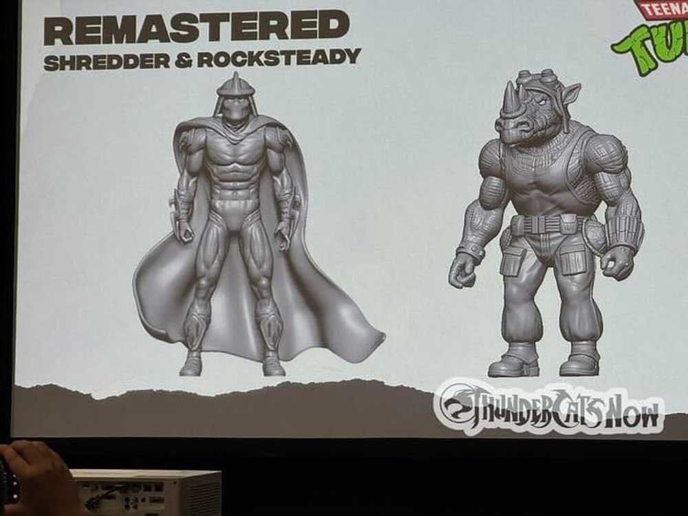 Remastered-Shredder-&-Rocksteady-TMNT-Playmates-SDCC-2024
