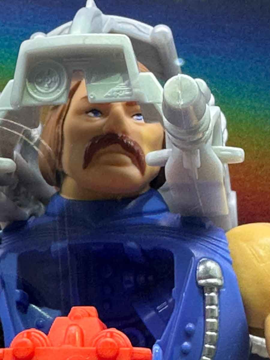 Rio-Blast-MOTU-Origins-Mattel-Creations-Exclusive-SDCC-Booth-2