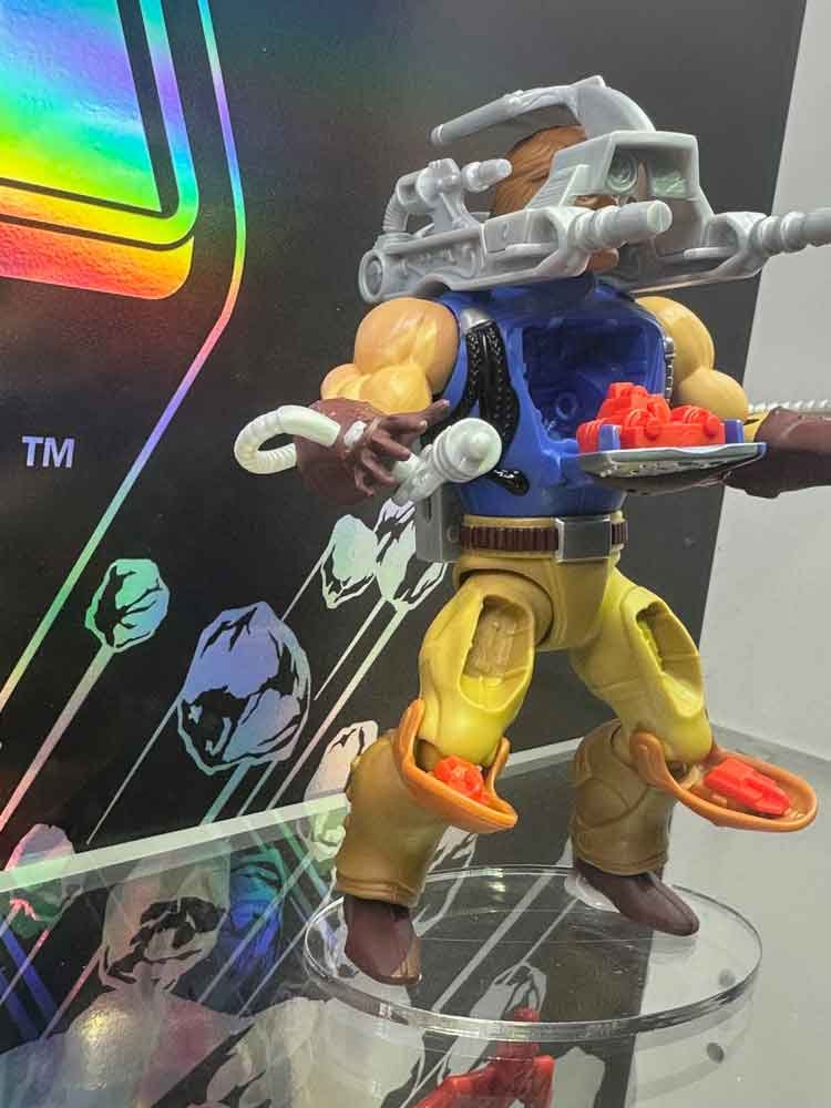 Rio-Blast-MOTU-Origins-SDCC-2024-Booth-Images-4