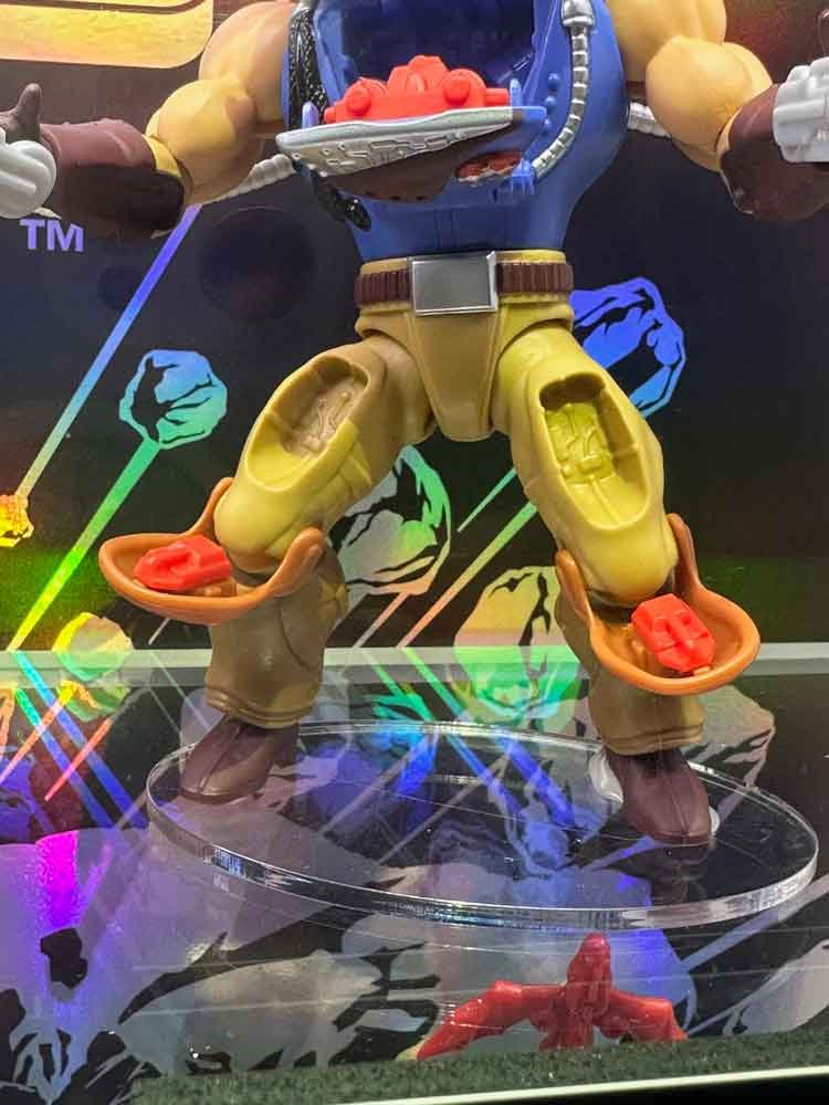 Rio-Blast-MOTU-Origins-SDCC-2024-Booth-Images-5