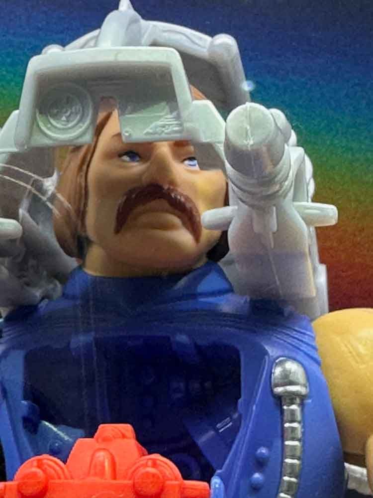 Rio-Blast-MOTU-Origins-SDCC-2024-Booth-Images-6