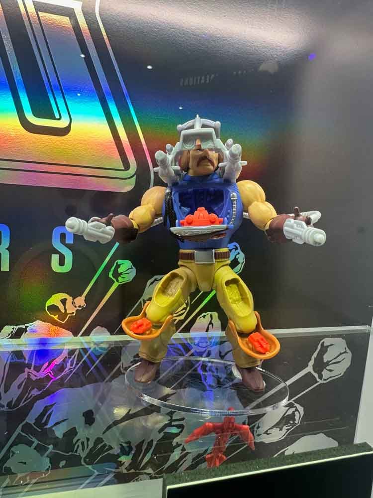 Rio-Blast-MOTU-Origins-SDCC-2024-Booth-Images-7