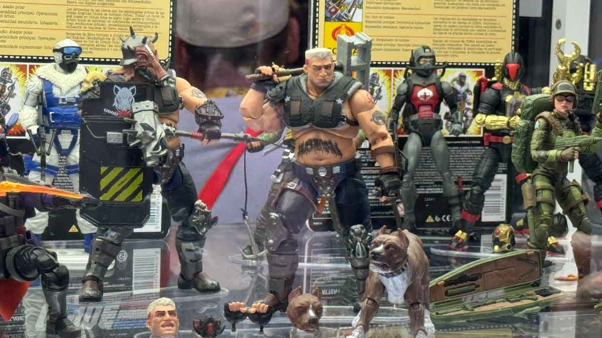 Road-Pig-GI-Joe-Classified-Series-SDCC-2024-Booth-Reveal-3