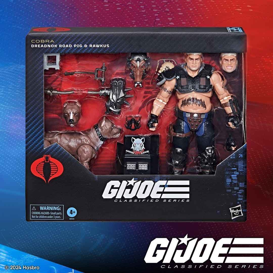 Road-Pig-GI-Joe-Classified-Series-SDCC-2024-Panel-Reveal-3